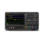 RIGOL MSO5102