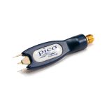PicoConnect 923