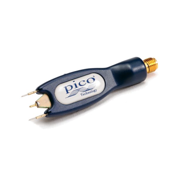 PicoConnect 923