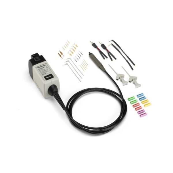 Tektronix TAP4000