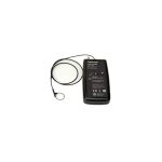 Tektronix TRCP0600: Precision Current Probe for High-Frequency Measurements