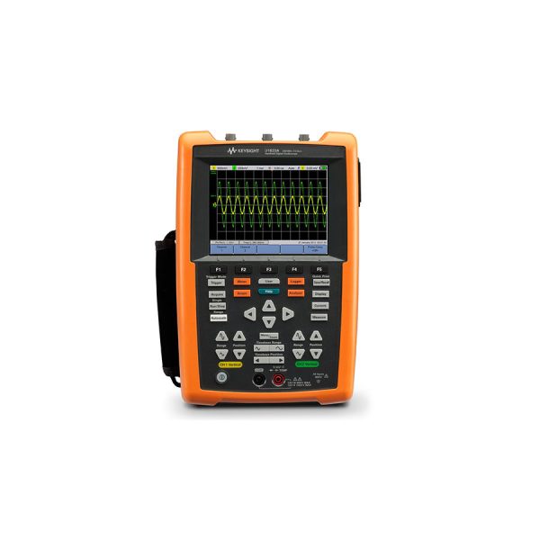 Keysight U1620A