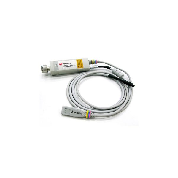 Keysight U1818B/001 Active Differential Probe: