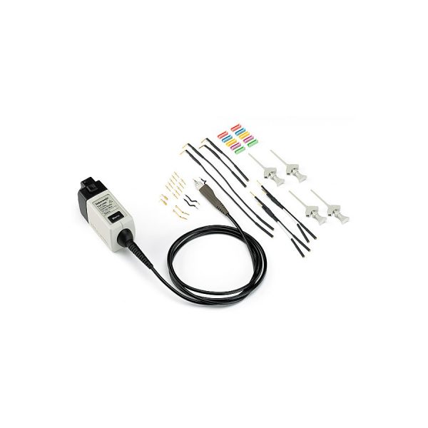 Tektronix TAP1500