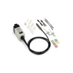 Tektronix TAP3500