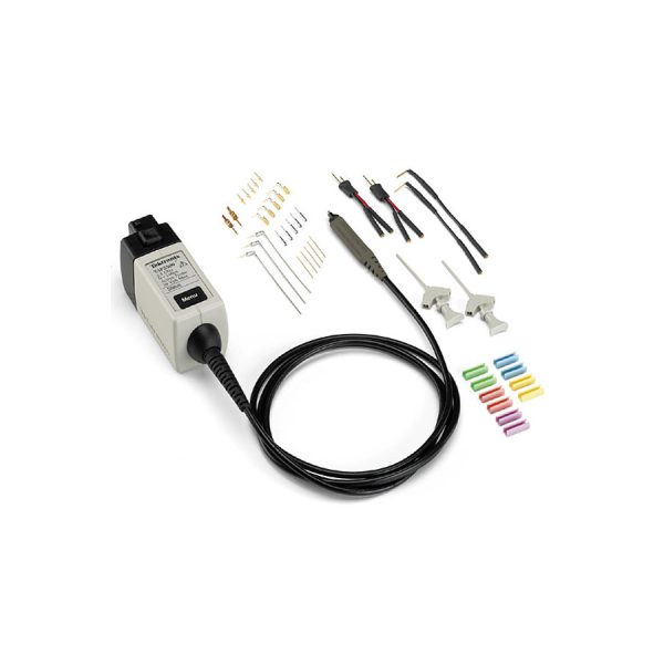 Tektronix TAP3500
