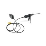 Tektronix TIVP1L: High-Voltage Differential Probe for Precision Measurements
