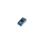 Bird PEP Dual Element RF Power Analyst Wattmeter: Precision Power Measurement for RF Applications