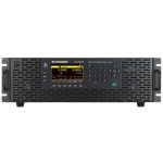 B&K Precision HVL100025 DC Electronic Load, High Voltage, 1000V, 25A, 3kW, 3U Rack, HVL Series