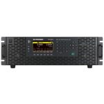 B&K Precision HVL80075 DC Electronic Load, High Voltage, 800V, 75A, 3kW, 3U Rack, HVL Series