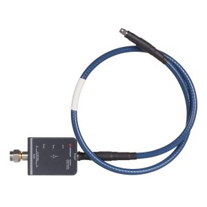 Keysight U7227A USB Preamplifier: Amplify Your Signals from 10 MHz to 4 GHz
