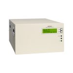 Hioki SM7860-63: Power Source Unit for SM7810-20 (220V)
