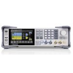 Siglent SDG7102A: Unleash Precision with 1 GHz, 5 GS/s, and 512 Mpts Arbitrary Waveform Generation