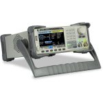 Teledyne LeCroy T3AFG200: 200 MHz, 2.4 GS/s, 20 MPts, 2 CH Arbitrary Function Generator