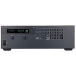 Keysight 6812C AC Power Source: Precision Power for Demanding Applications