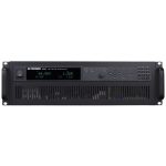 B&K Precision 8610B DC Electronic Load, 120V, 120A, 750W, NO GPIB, 8600 Series