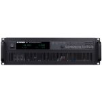 B&K Precision 8616 Programmable DC Electronic Load, 0-500V, 0-60A, 1200W, 3U Rack, 8600 Series