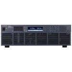 Keysight AC6801B: The Ultimate Precision AC Power Source for Versatile Testing