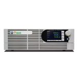 Preen ADG-L-115-135 DC Power Supply, 115 V, 135 A, 15 kW, Input 187-264/340-460 VAC, ADG-L Series