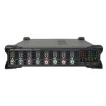 RIGOL DSG5204: Unleash the Power of 4-Channel RF Signal Generation (9 kHz - 20 GHz)