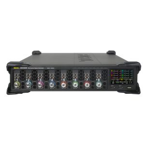 RIGOL DSG5122: Unleash Precision RF Signal Generation from 9 kHz to 12 GHz