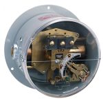 Dwyer Instruments DPA-43-153-65E