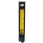 Dwyer Instruments DR4144M