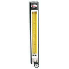 Dwyer Instruments DR224132M