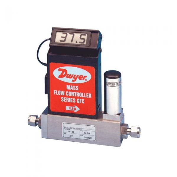 Dwyer Instruments GFC-1143