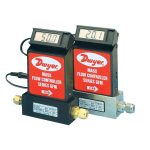 Dwyer Instruments GFM-2108