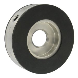 Dwyer Instruments OP-H-2