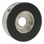 Dwyer Instruments OP-P-3