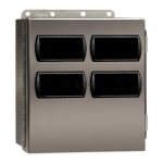 Dwyer Instruments PME-34