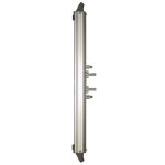 Dwyer Instruments PSX2-B