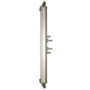 Dwyer Instruments PSX2-D