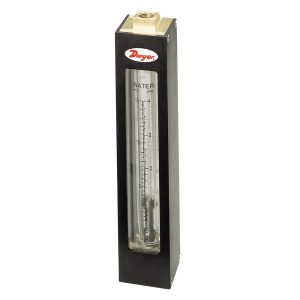 Dwyer Instruments RSF025
