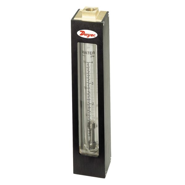 Dwyer Instruments RSF015