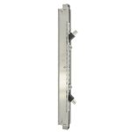 Dwyer Instruments SX3-B0