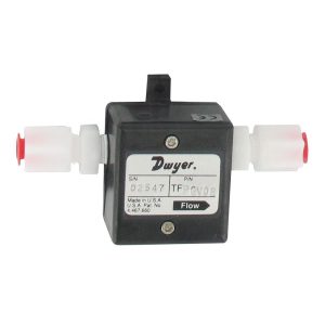 Dwyer Instruments TFP-GV10
