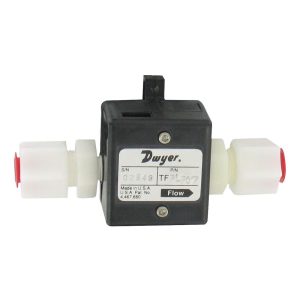 Dwyer Instruments TFP-LP03