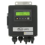 Dwyer Instruments UXF2-21P1
