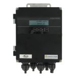 Dwyer Instruments UXF3-A0