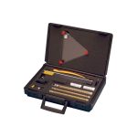 Dwyer Instruments VA-K1