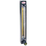 Dwyer Instruments VA25431