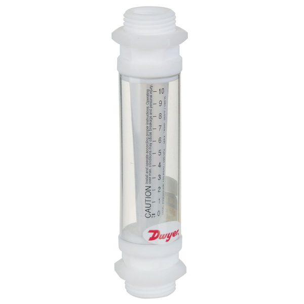 Dwyer Instruments VAT-6010