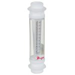 Dwyer Instruments VAT-6110