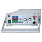 EA-EL 9080-60 DT: High-Performance DC Electronic Load for Demanding Applications