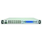 EA Elektro-Automatik EA-PS 9360-30 1U DC Power Supply, Autoranging, Rackmount, Single Output, 360VDC, 30ADC