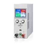 EA Elektro-Automatik EA-PS 9040-40 T 1000W DC Power Supply, Autoranging Tower, Single Output, 40VDC, 40ADC