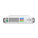 EA Elektro-Automatik EA-PSB 10500-10 2U DC Power Supply, Rackmount, 110-240, 500 V, 10 A, 1500W